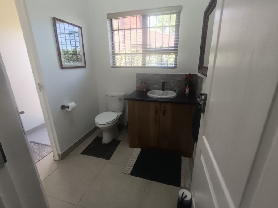 3 Bedroom Property for Sale in Memorial Road Area Northern Cape